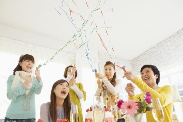 celebrated怎么读音发音.