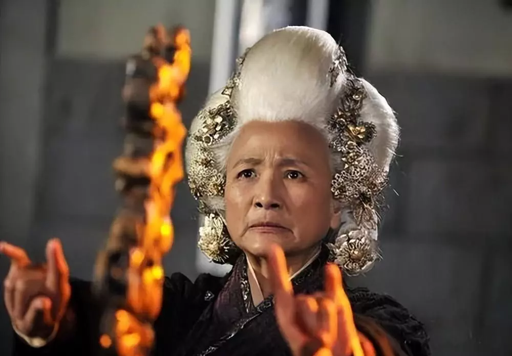 为什么轩辕剑只认宇文拓(2)