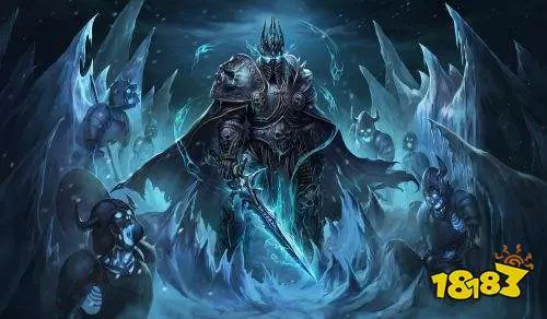 英雄的负担哪个是神谕者(1)