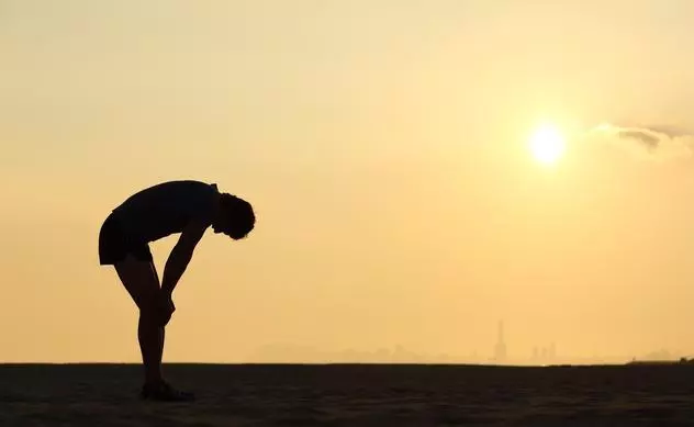 高三学生不想去学校上课怎么办(2)