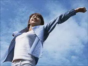 高三学生不想去学校上课怎么办(5)