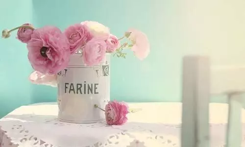 increase什么意思(1)