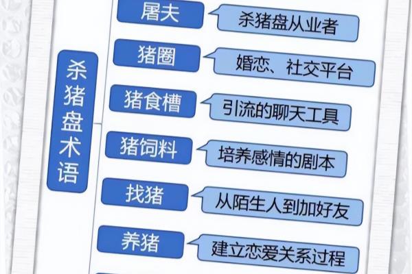 小信钱包是正规平台吗.