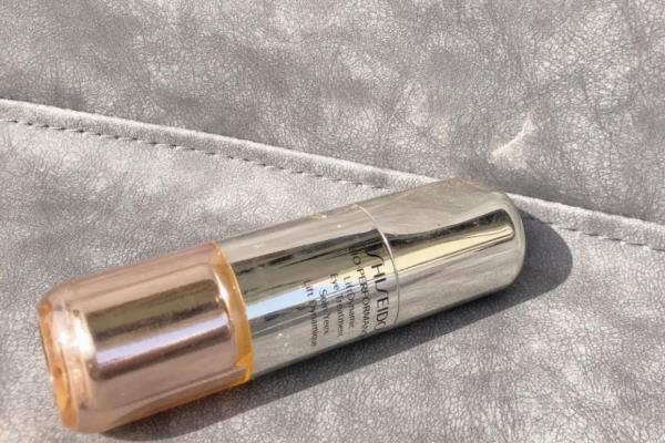 哪种眼霜抗衰老去皱效果好.