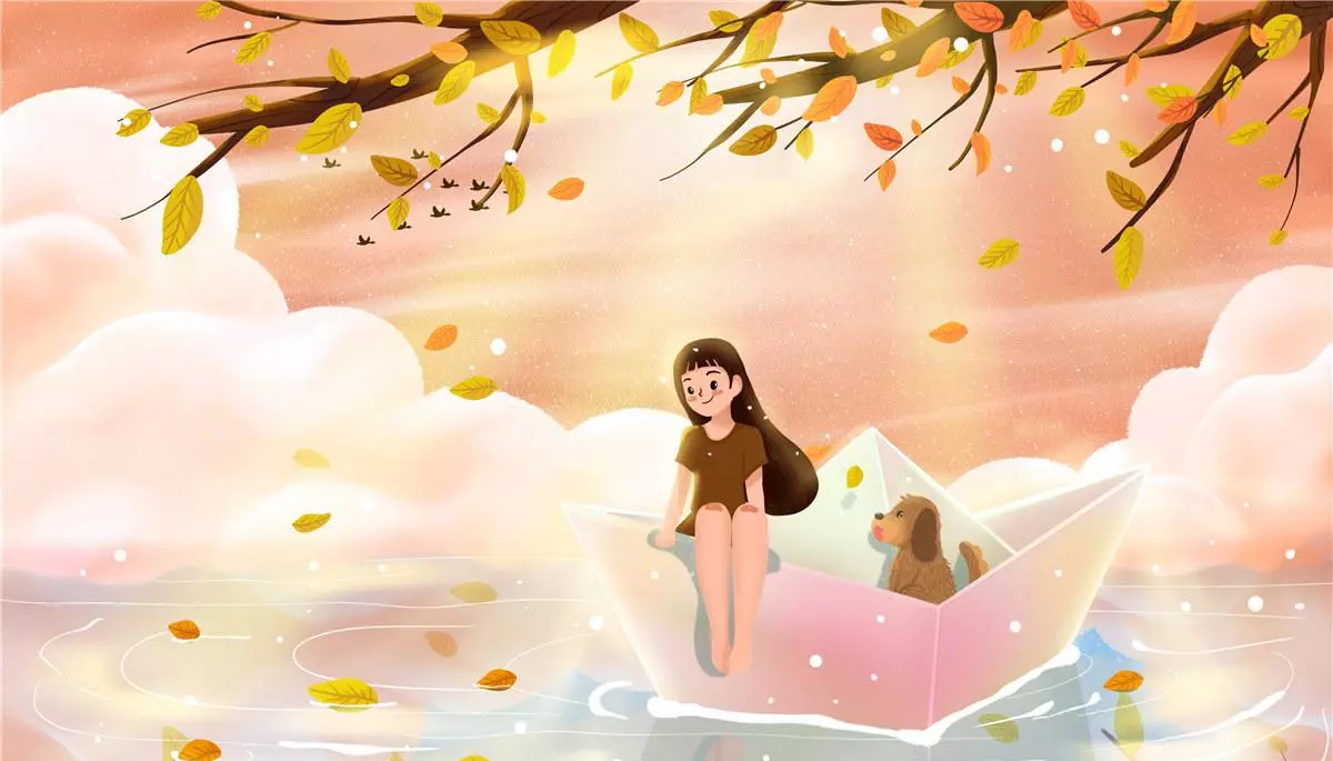 老实人如何变得嘴甜心狠(1)