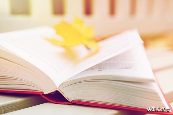 异口同声的近义词怎么写.