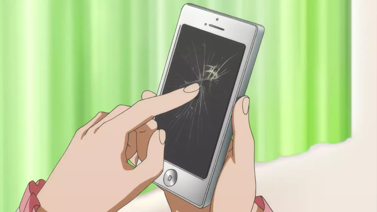 结城友奈是勇者动漫(2)