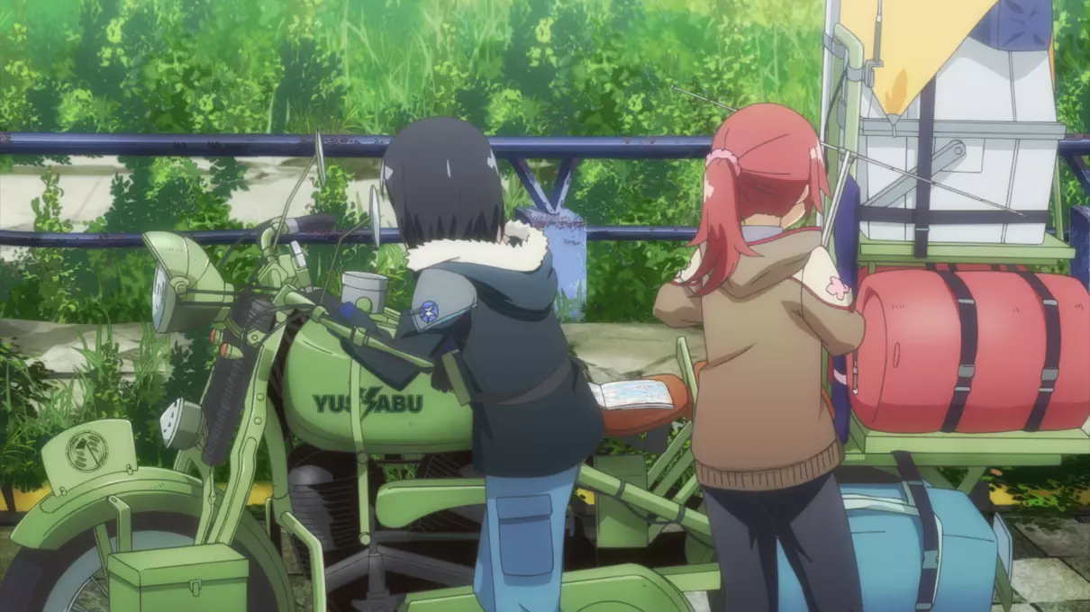 结城友奈是勇者动漫(6)