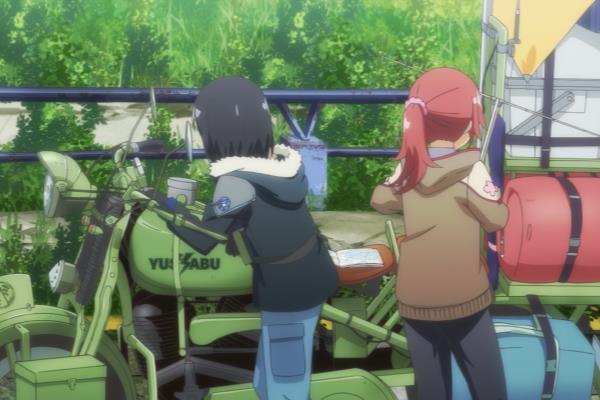 结城友奈是勇者动漫.