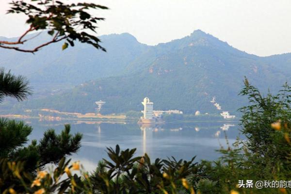 怀柔水库库容量多少立方米.