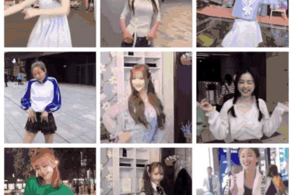 红雨竹品牌女装价格.