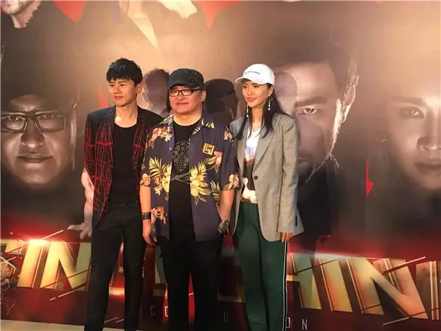 刘欢神曲喂鸡是什么歌(1)