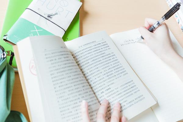 皆为序章;所有未来,皆是可期什么意思.