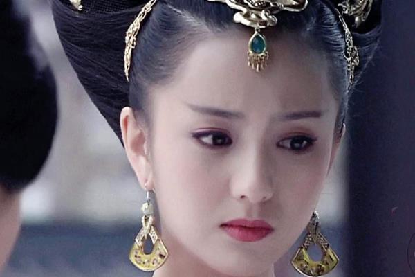 温柔乡英雄冢是啥意思.