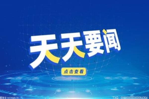 2023年了还能寄信吗.