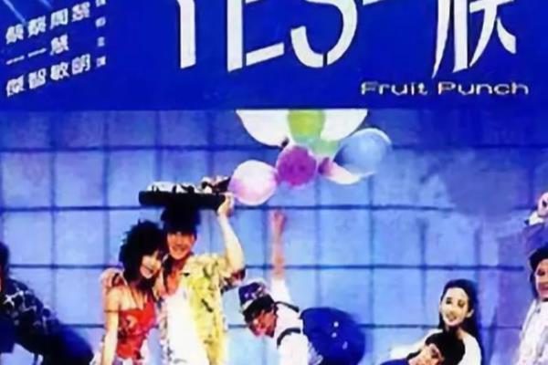 女性法号取什么名字.