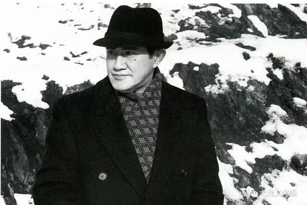 中国人为什么没有贵族精神.
