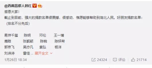 formula是什么意思中文 药物(3)