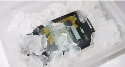 翻盖手机壳上的磁铁对手机有影响吗(3)