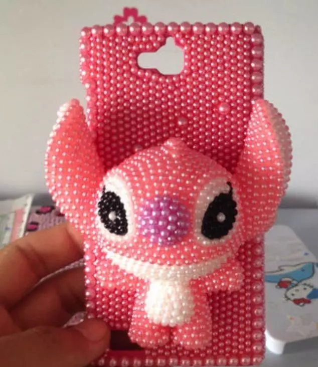 翻盖手机壳上的磁铁对手机有影响吗(6)