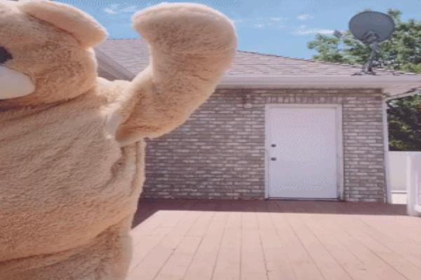 苏州5号线香山好玩吗.