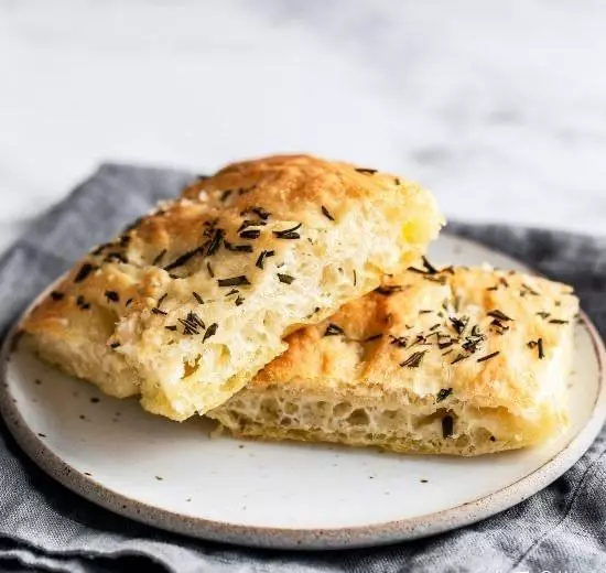 面包种类及名称大全(23)