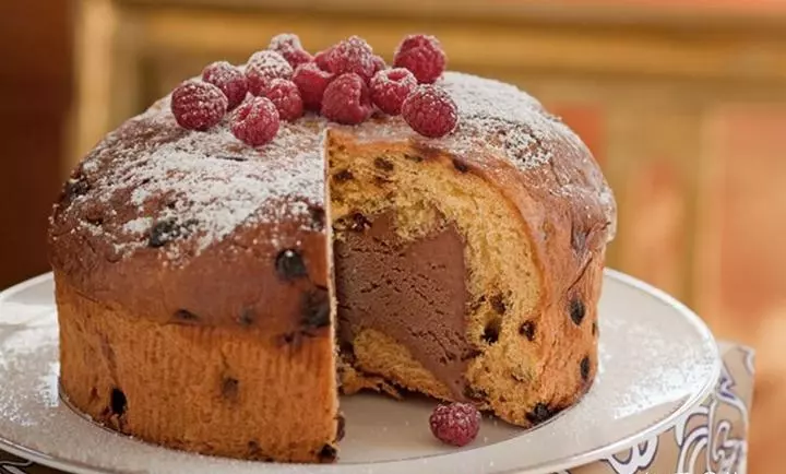 面包种类及名称大全(28)