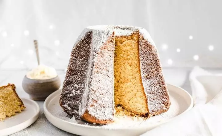 面包种类及名称大全(29)