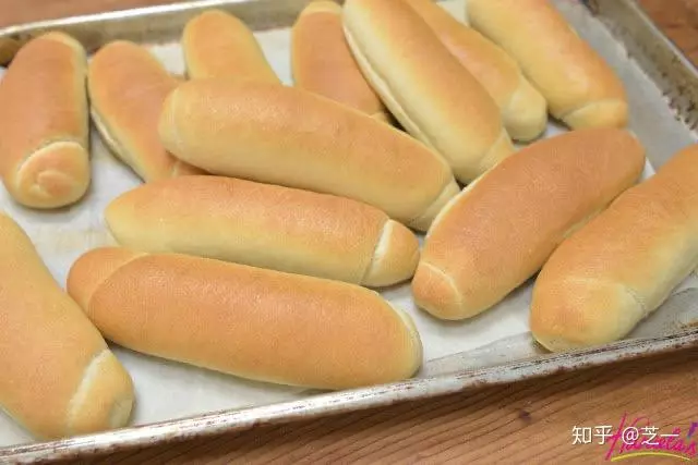 面包种类及名称大全(41)