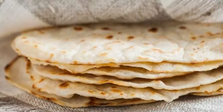 面包种类及名称大全(46)