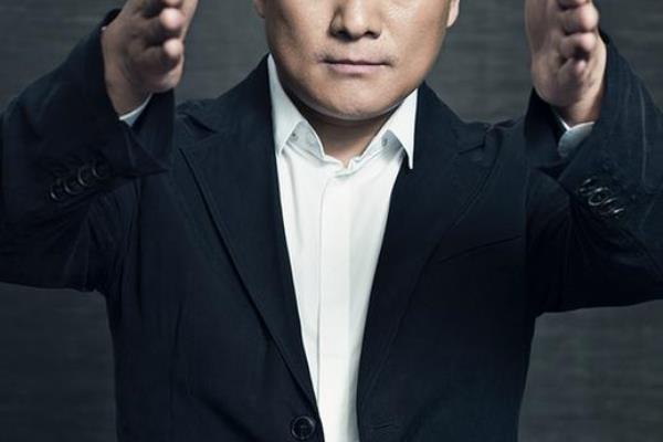 导演邹集城有什么作品.