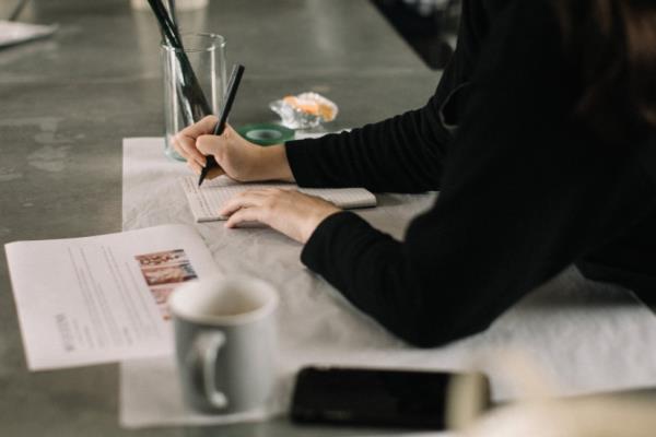 24～35岁的平均年龄怎么算.