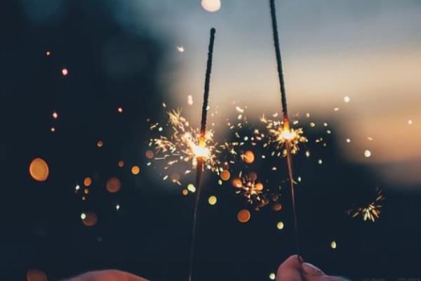 烟花爆竹厂家批发哪里最便宜.