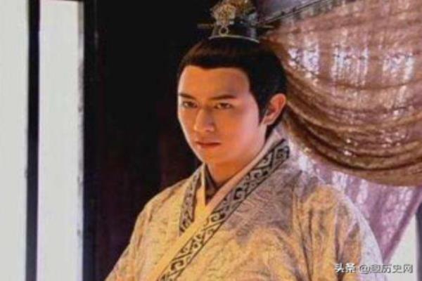刘义真为什么被杀.