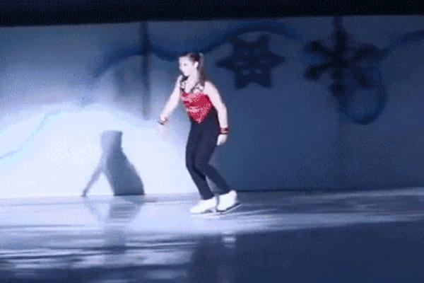 什么是滑动摩擦力什么是滚动摩擦力什么是静摩擦力.