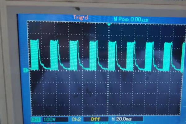 常州迪耐斯公司怎么样.