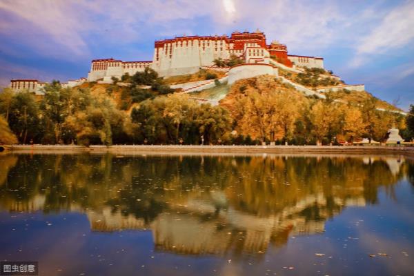 拉萨城市三字代码是什么.