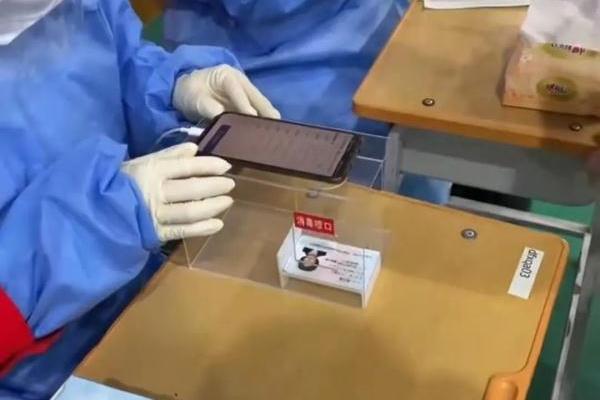 简单小发明的制作方法.