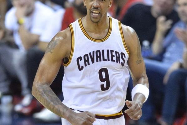 nba巨星球员排名.