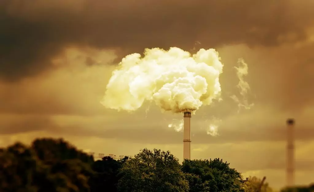 氮气是往上飘还是往下沉(1)