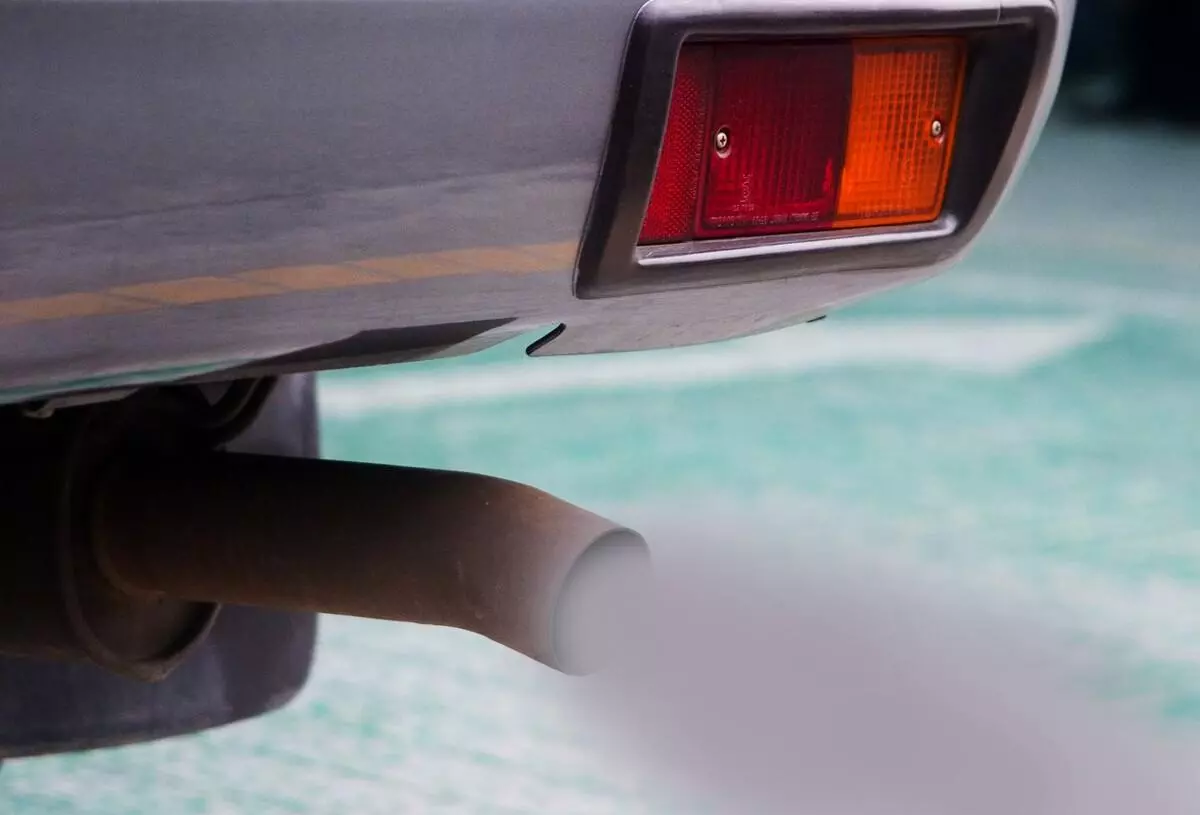 氮气是往上飘还是往下沉(2)