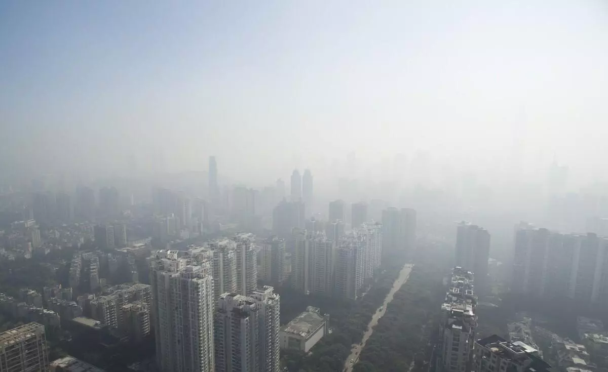 氮气是往上飘还是往下沉(3)