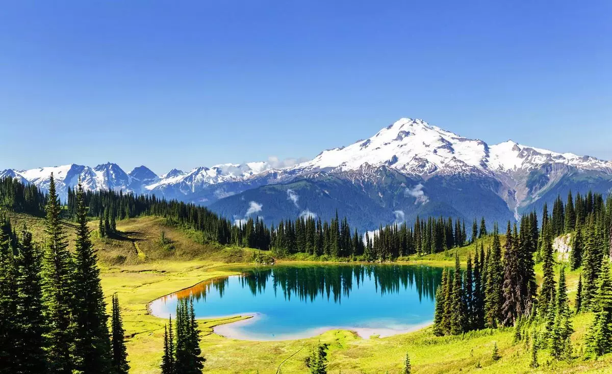 氮气是往上飘还是往下沉(6)