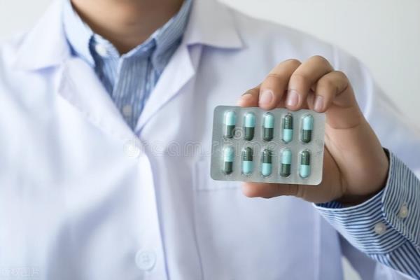 2023年执业药师报考条件最新.