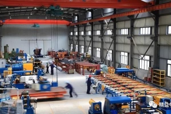 车间管理制度有哪些方面.