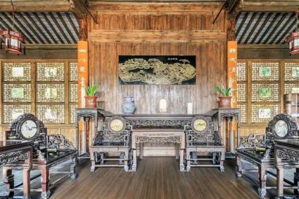 无尾鱼是什么意思.