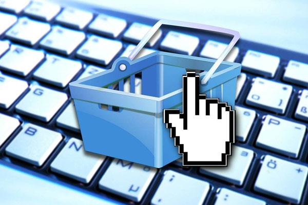 天猫人工客服上班时间.