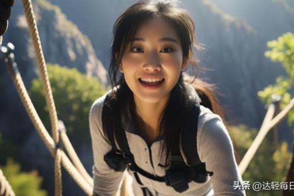 东方绿舟好玩吗值得去吗.