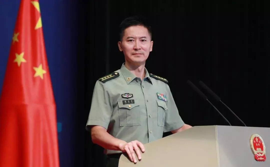 2024年大陆收台时间(1)