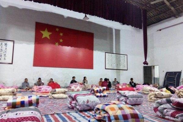 北界镇属于哪个省哪个市哪个县.